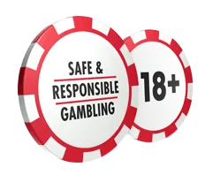 Responsible-Gambling sweet-bonanzaa-2026.ink