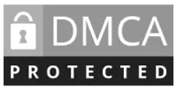 certificate dmca sweet-bonanzaa-2026.ink