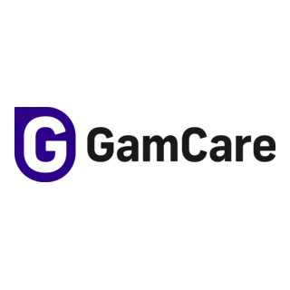 gamcare sweet-bonanzaa-2026.ink